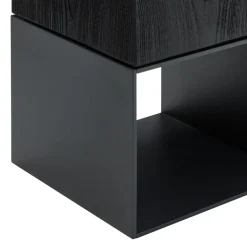 Beistelltisch Naturstücke