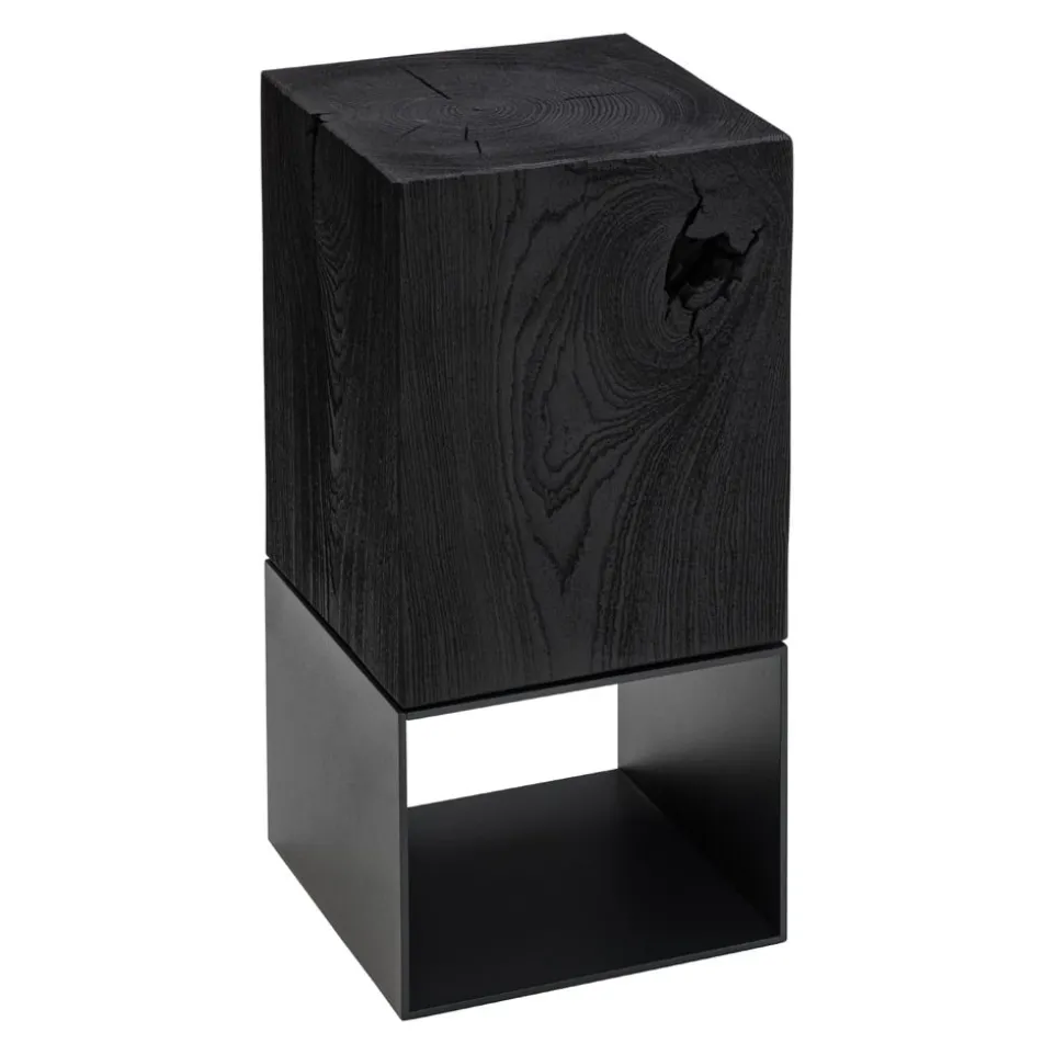 Beistelltisch Naturstücke