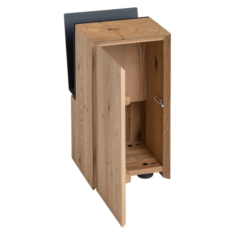 Beistelltisch Naturstücke