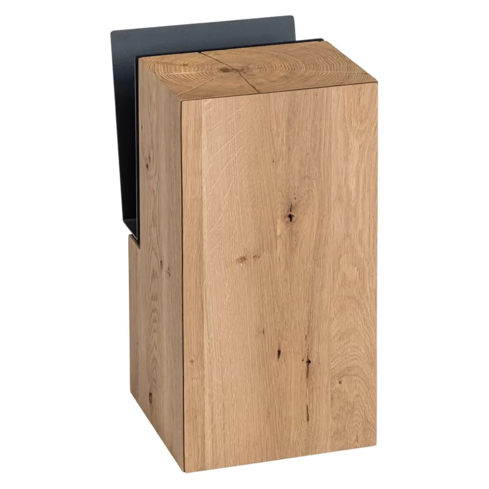 Beistelltisch Naturstücke