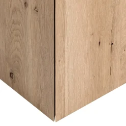 Beistelltisch Naturstücke