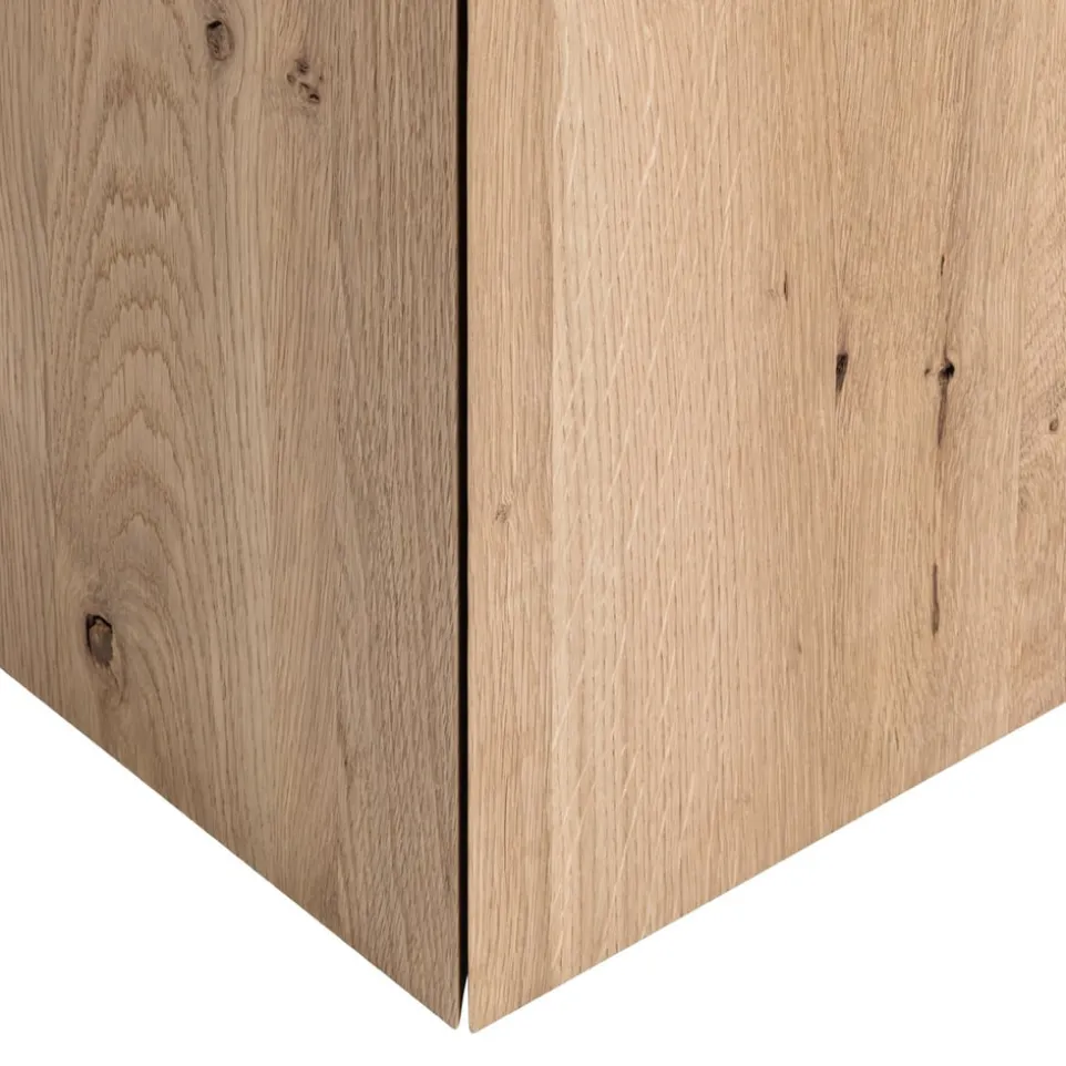 Beistelltisch Naturstücke