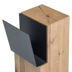 Beistelltisch Naturstücke