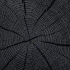 Beistelltisch Naturstücke