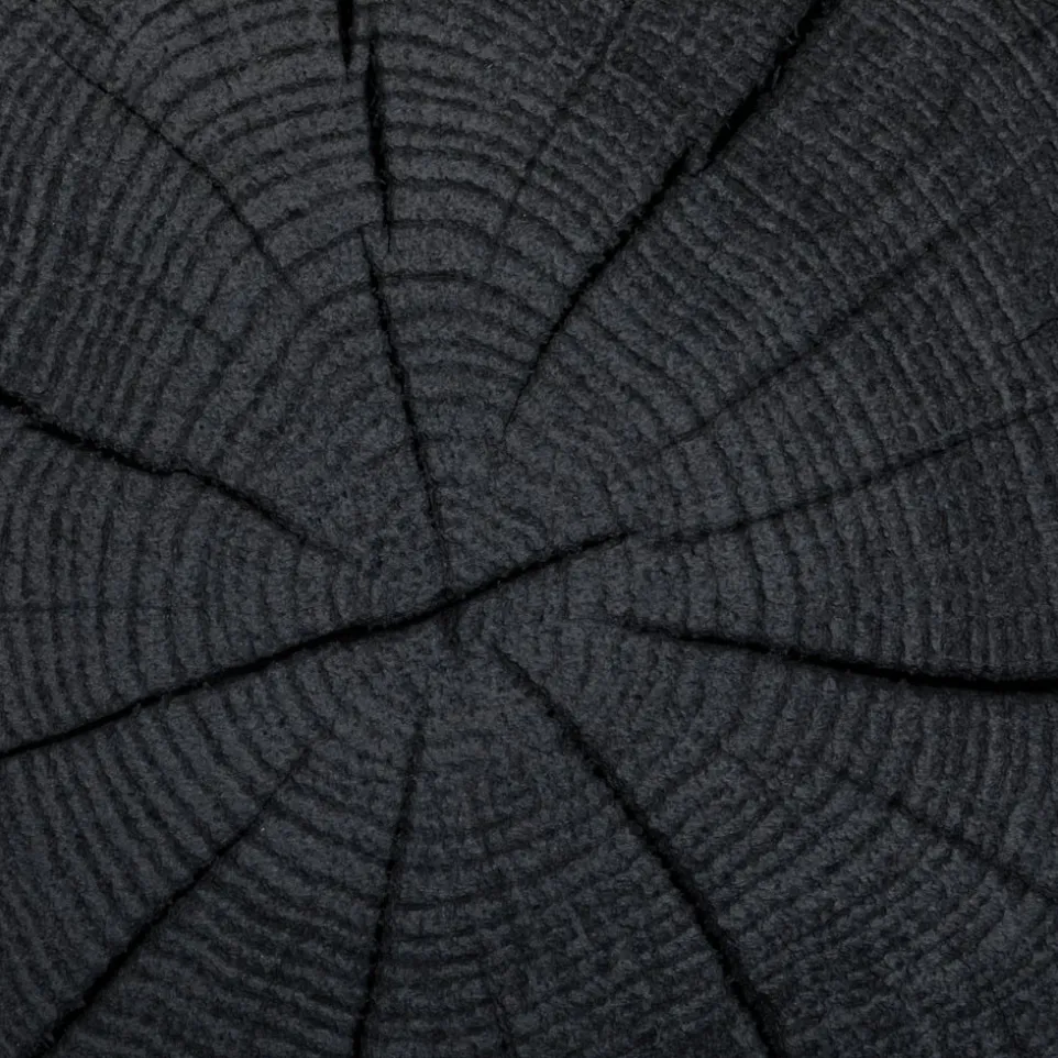 Beistelltisch Naturstücke