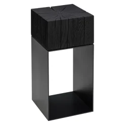 Beistelltisch Naturstücke