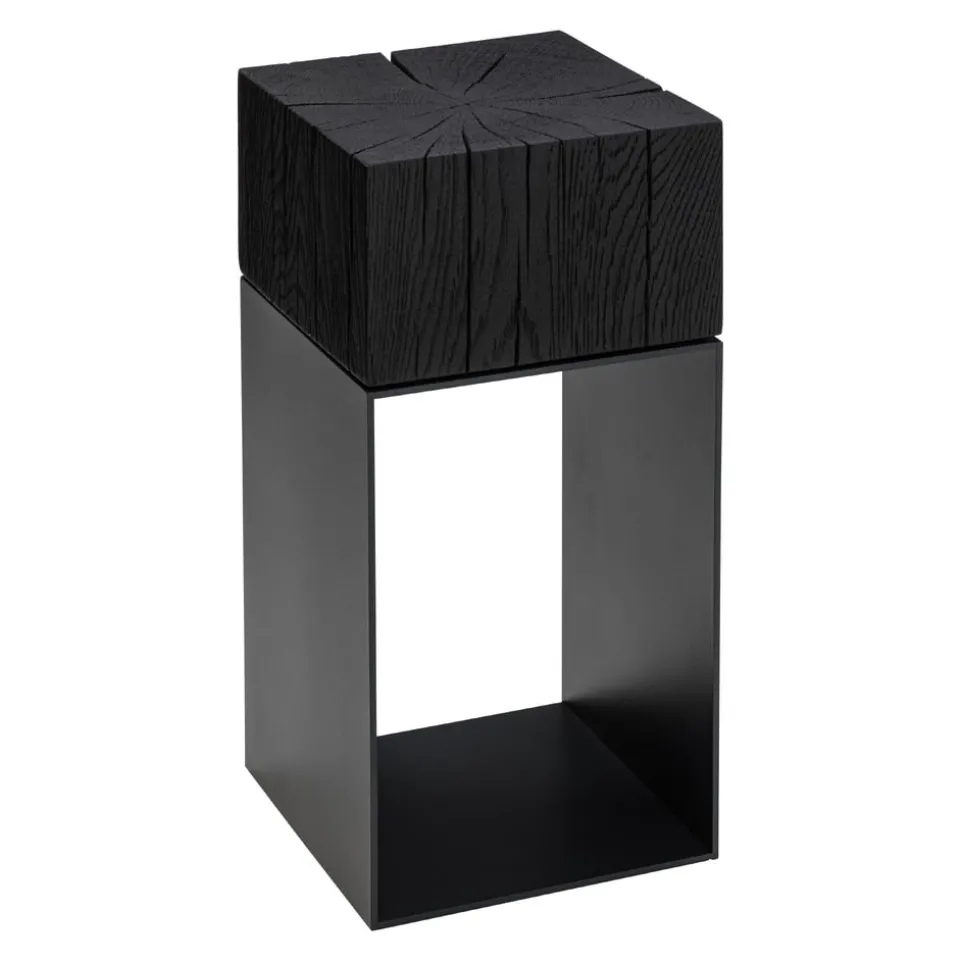 Beistelltisch Naturstücke