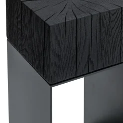 Beistelltisch Naturstücke