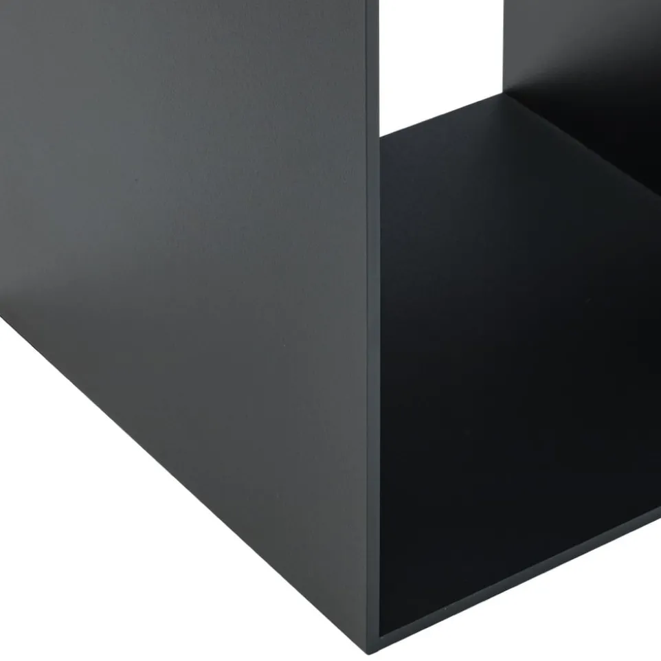 Beistelltisch Naturstücke