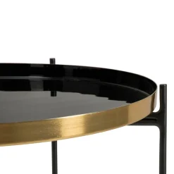 Beistelltisch Neville