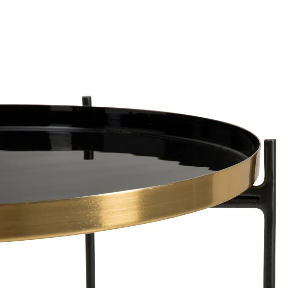 Beistelltisch Neville