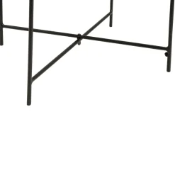 Beistelltisch Neville