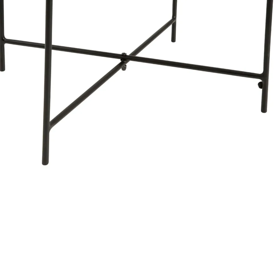 Beistelltisch Neville