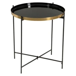 Beistelltisch Neville