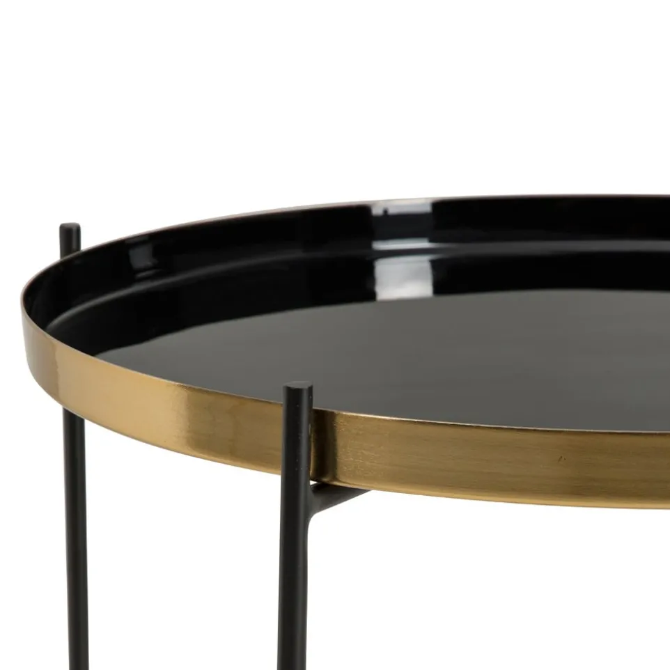 Beistelltisch Neville