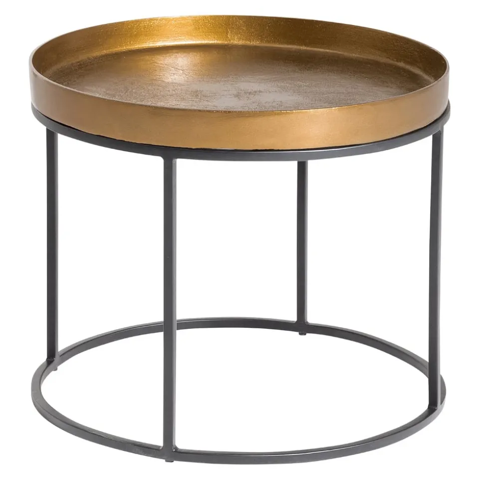 Beistelltisch Northland