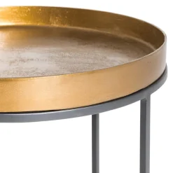 Beistelltisch Northland