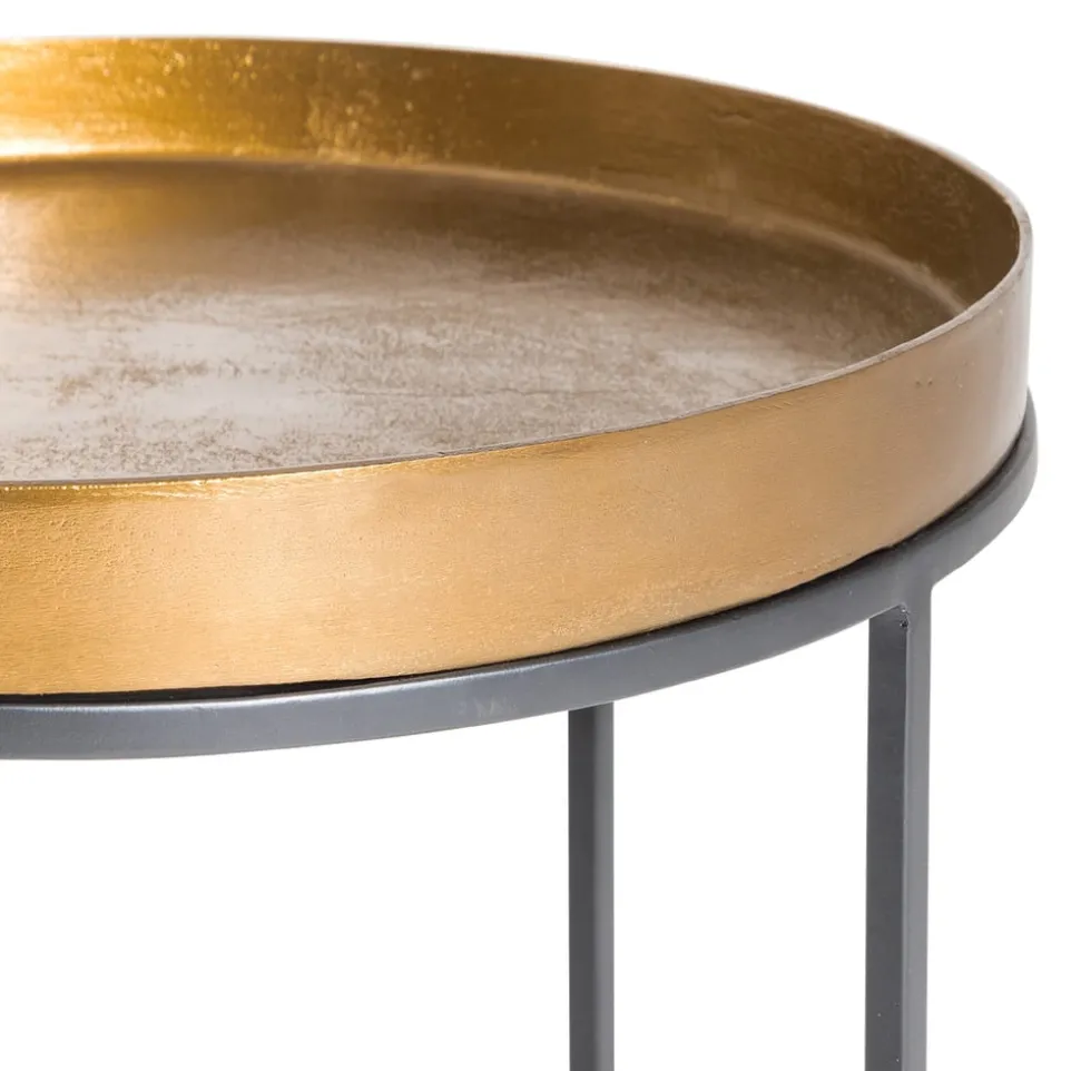 Beistelltisch Northland