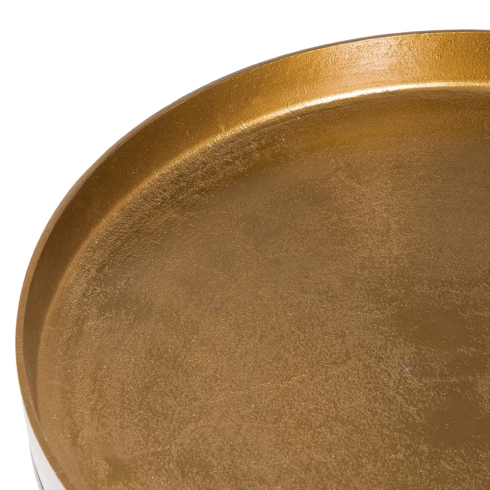 Beistelltisch Northland