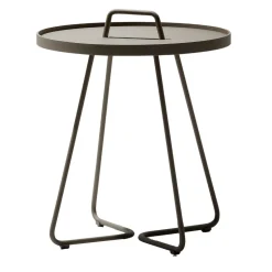 Beistelltisch On The Move