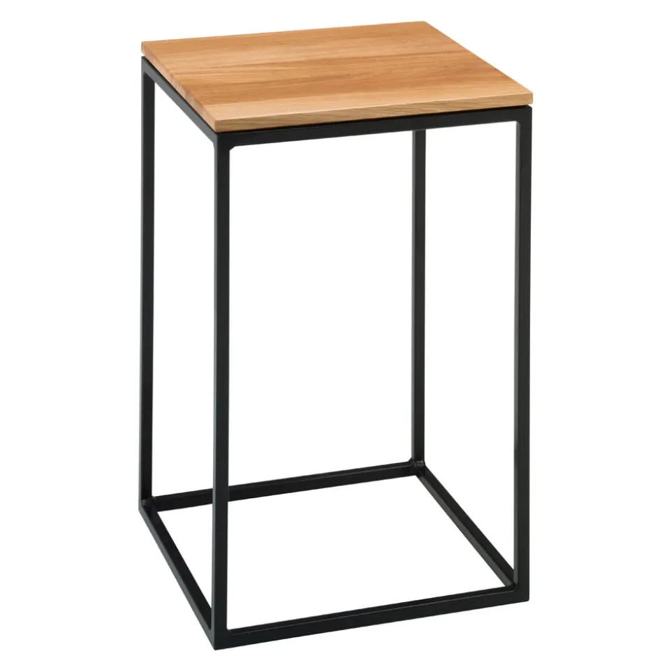 Beistelltisch One4You