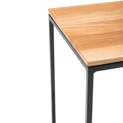 Beistelltisch One4You