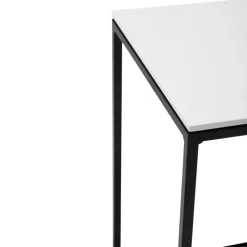 Beistelltisch One4You