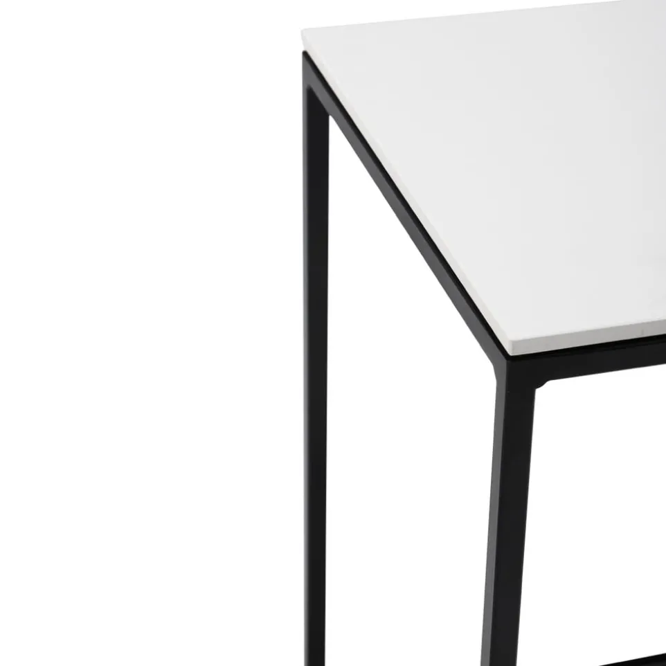 Beistelltisch One4You