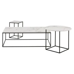 Beistelltisch One4You