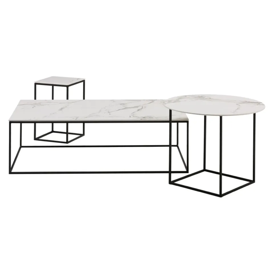 Beistelltisch One4You