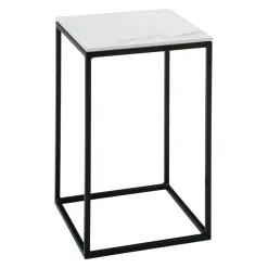 Beistelltisch One4You