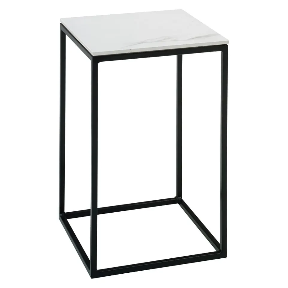 Beistelltisch One4You