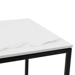 Beistelltisch One4You