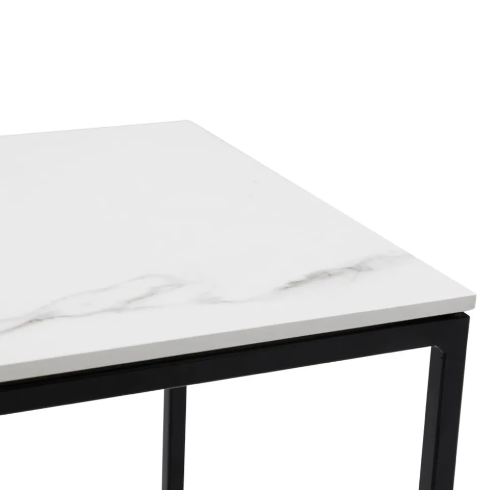 Beistelltisch One4You