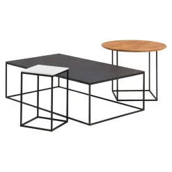 Beistelltisch One4You