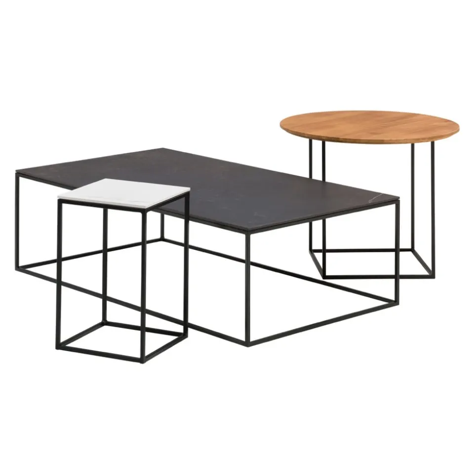 Beistelltisch One4You