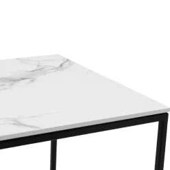 Beistelltisch One4You