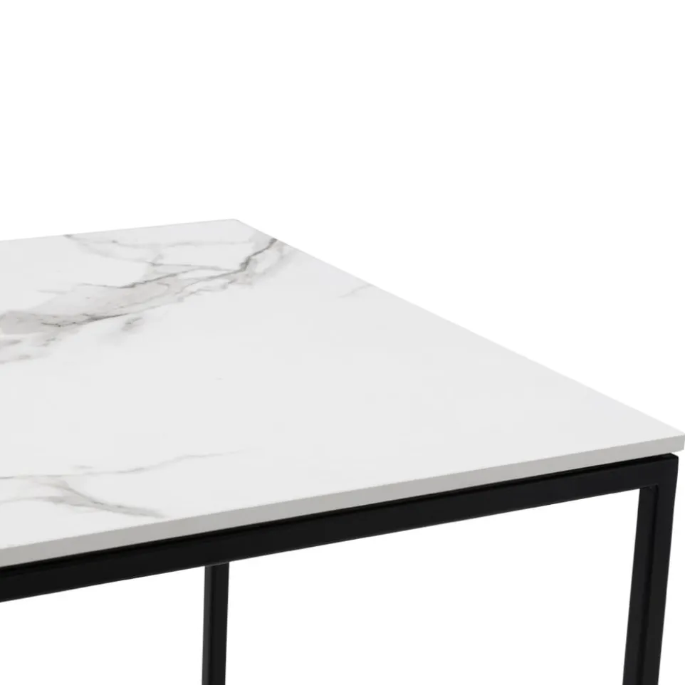 Beistelltisch One4You