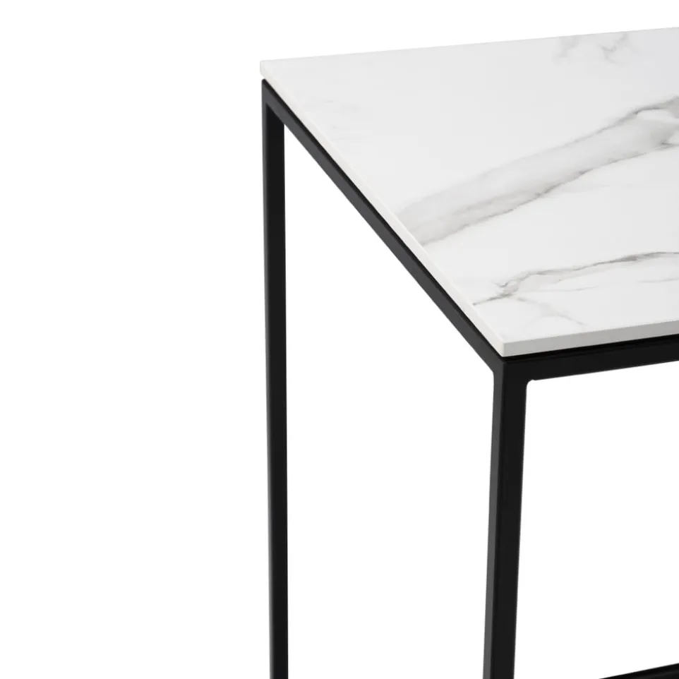 Beistelltisch One4You