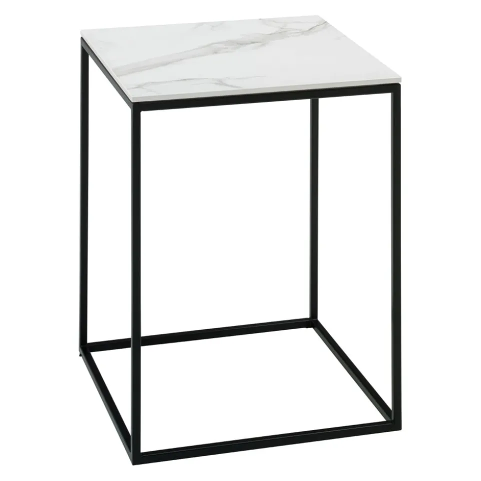 Beistelltisch One4You