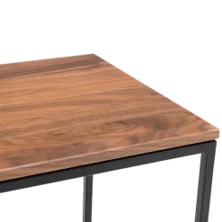 Beistelltisch One4You