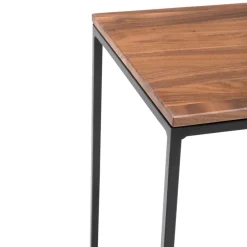 Beistelltisch One4You