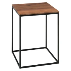 Beistelltisch One4You