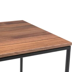 Beistelltisch One4You