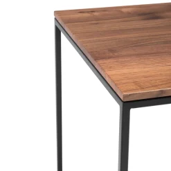 Beistelltisch One4You