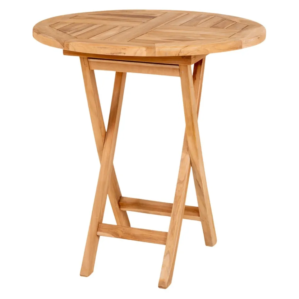 Beistelltisch Oviedo