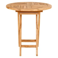 Beistelltisch Oviedo