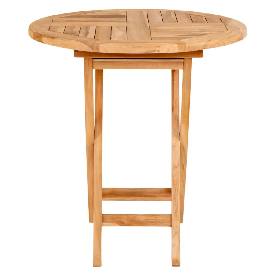 Beistelltisch Oviedo