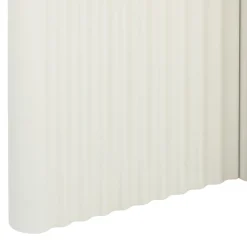 Beistelltisch Palma-2859