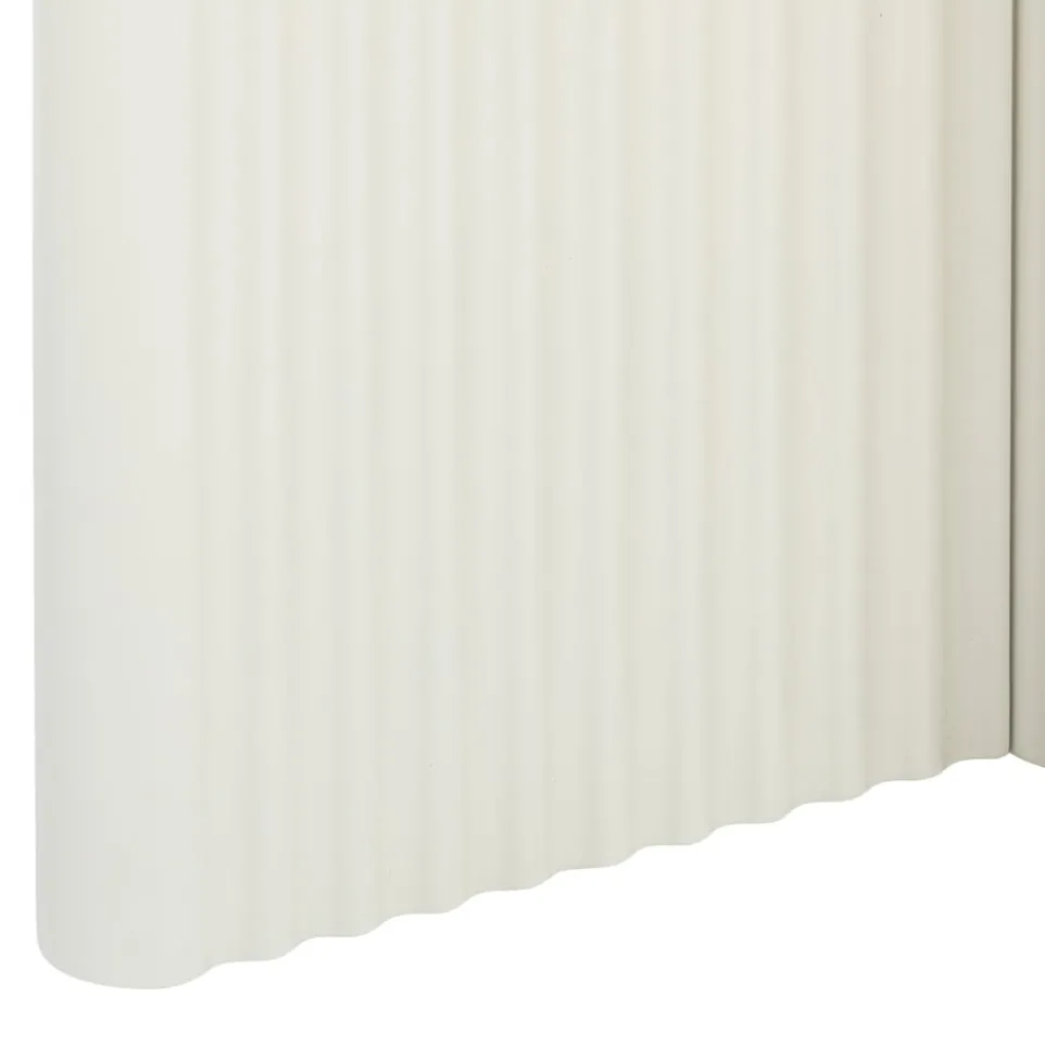 Beistelltisch Palma-2859